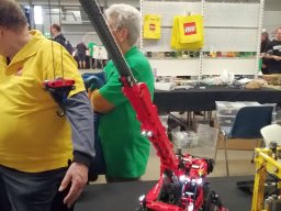 2023-04-15-16 lego - de bouwsteen - nieuw vennep 075